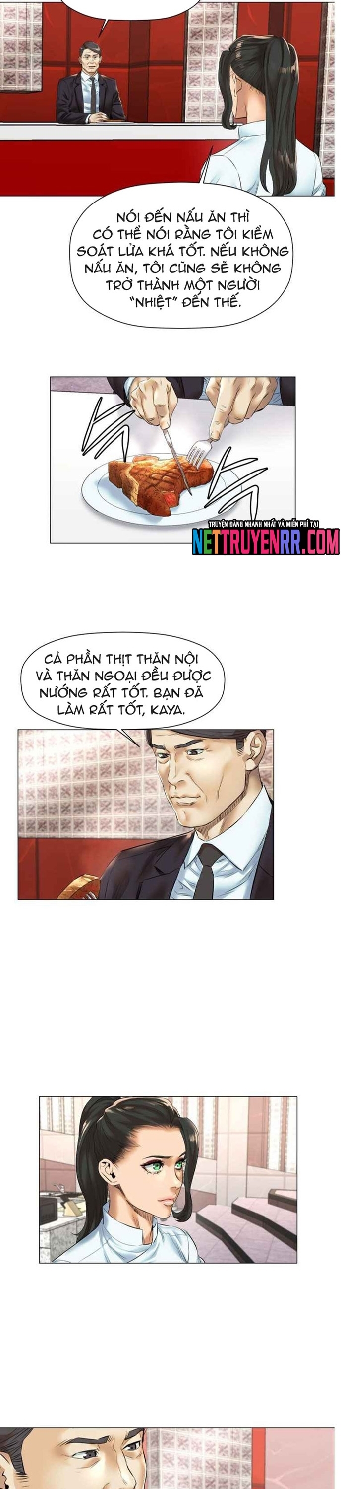 Chương 31 - Trang 15