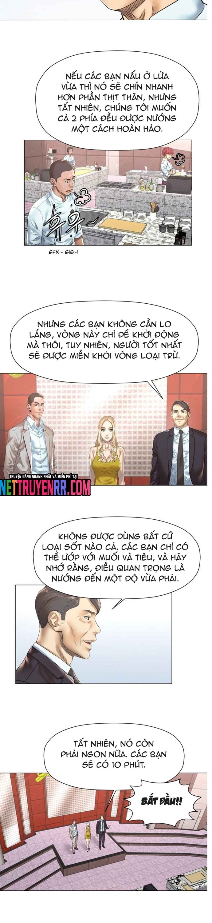 Chương 31 - Trang 4