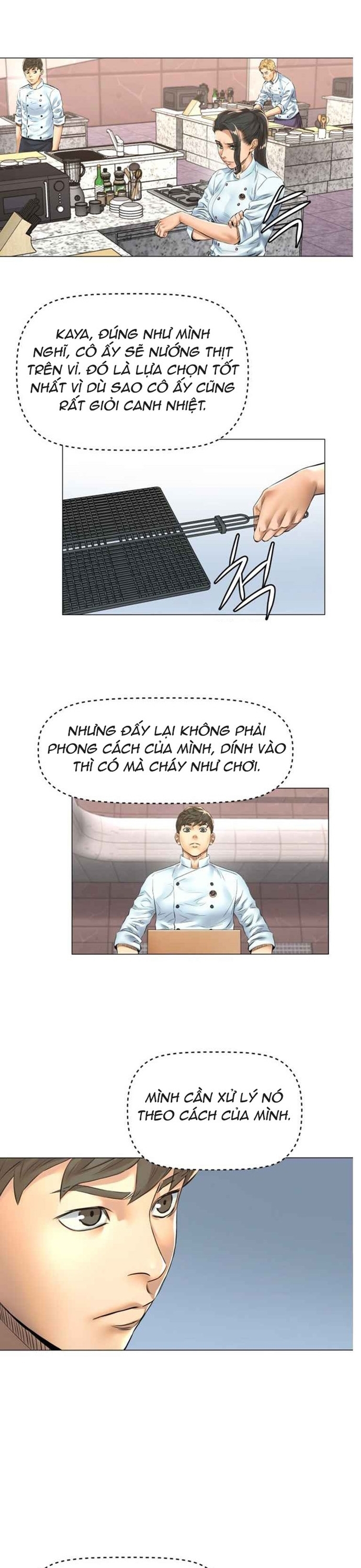Chương 31 - Trang 5