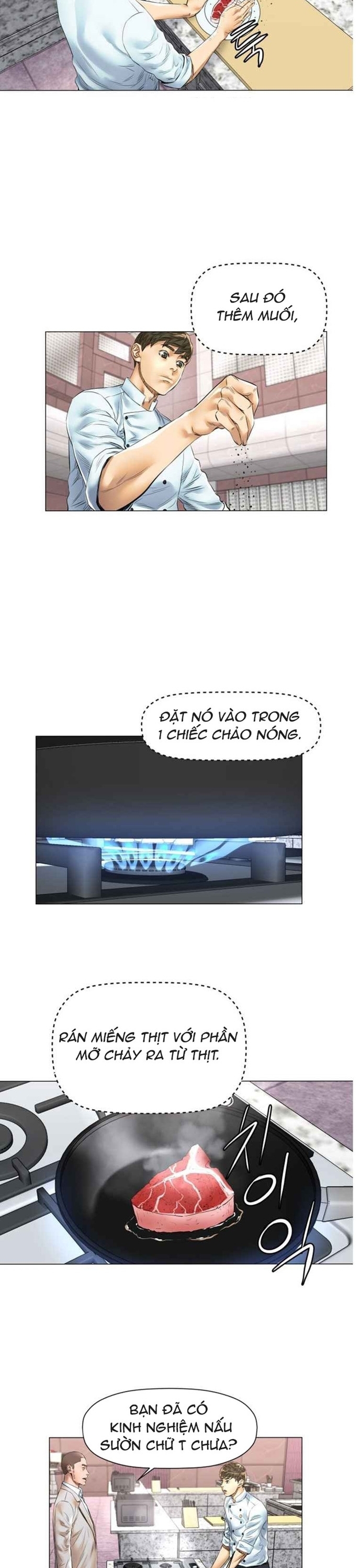 Chương 31 - Trang 7
