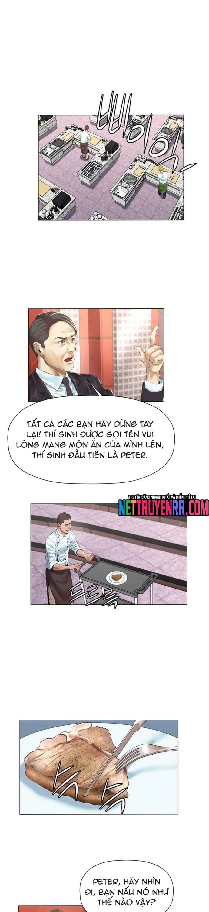 Chương 31 - Trang 10
