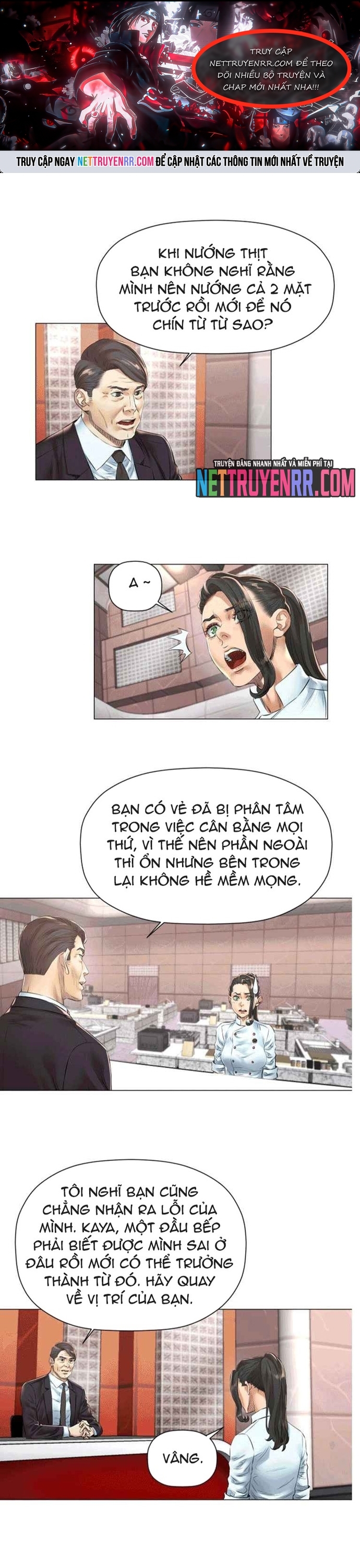 Chương 32 - Trang 1