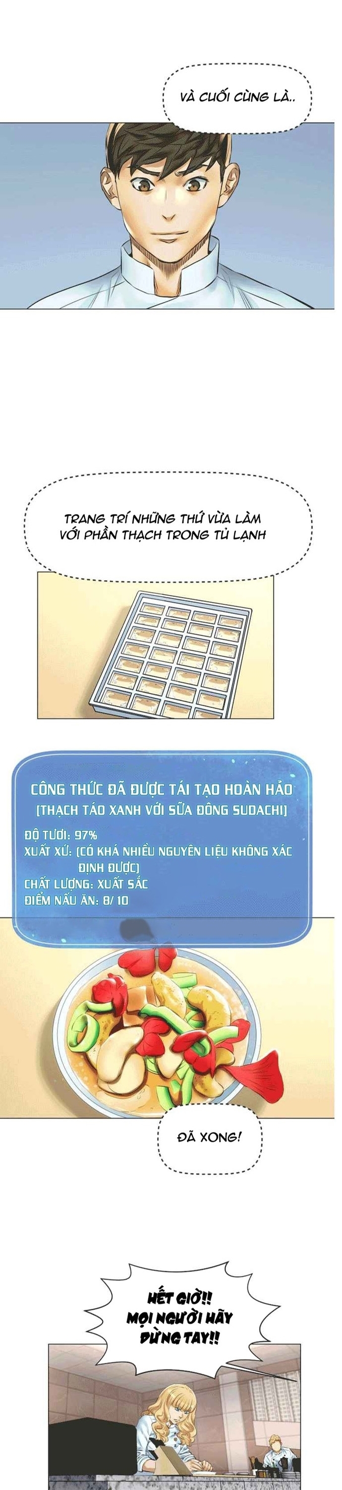 Chương 32 - Trang 13
