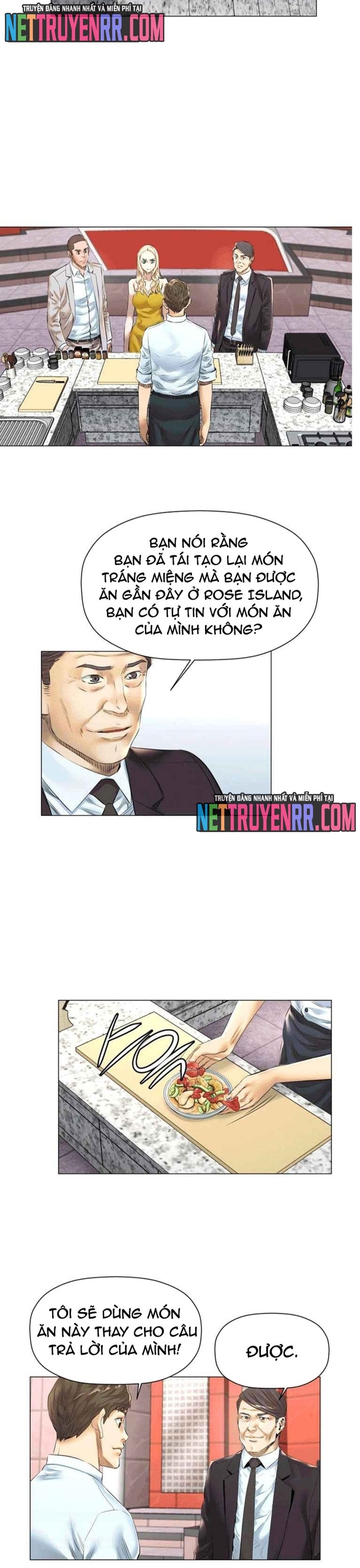 Chương 32 - Trang 14