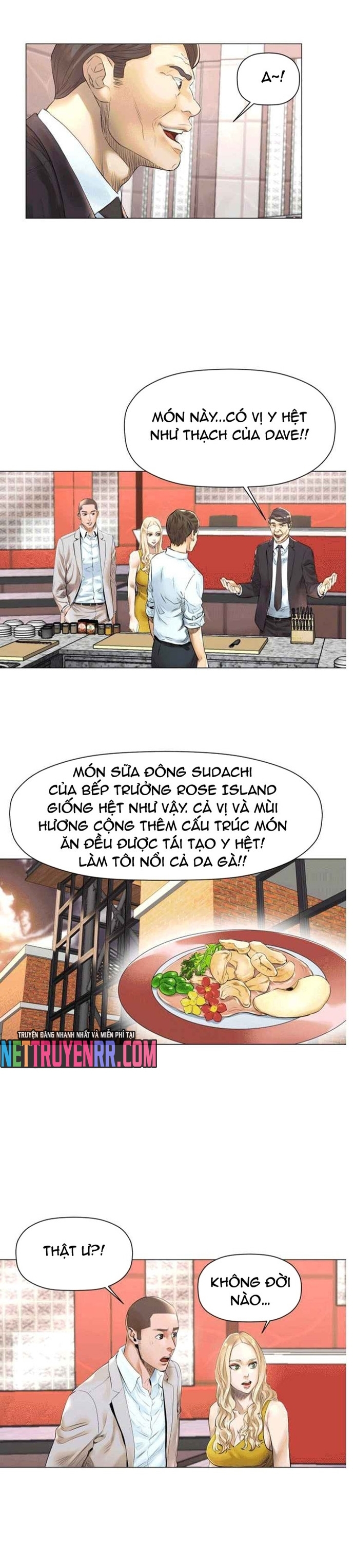 Chương 32 - Trang 16