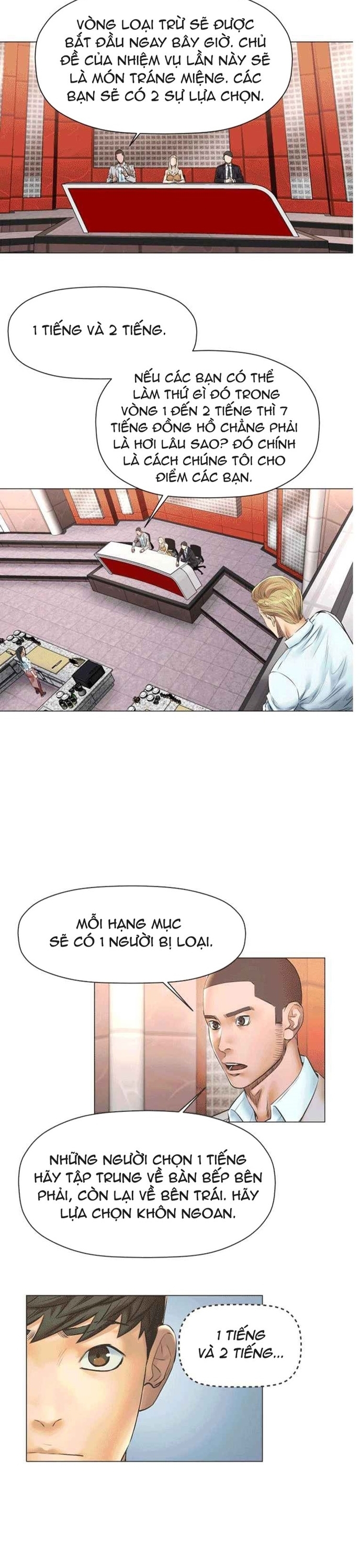 Chương 32 - Trang 4