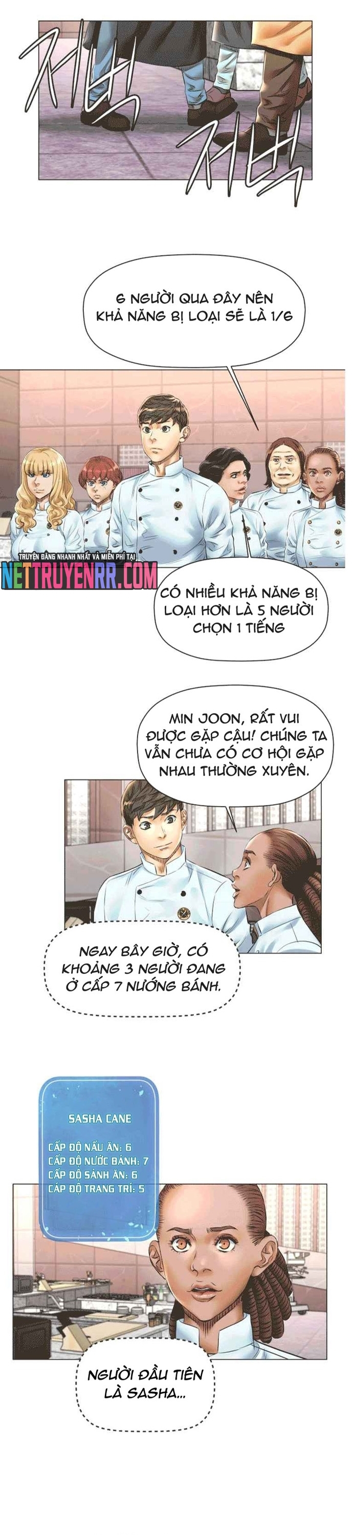 Chương 32 - Trang 5