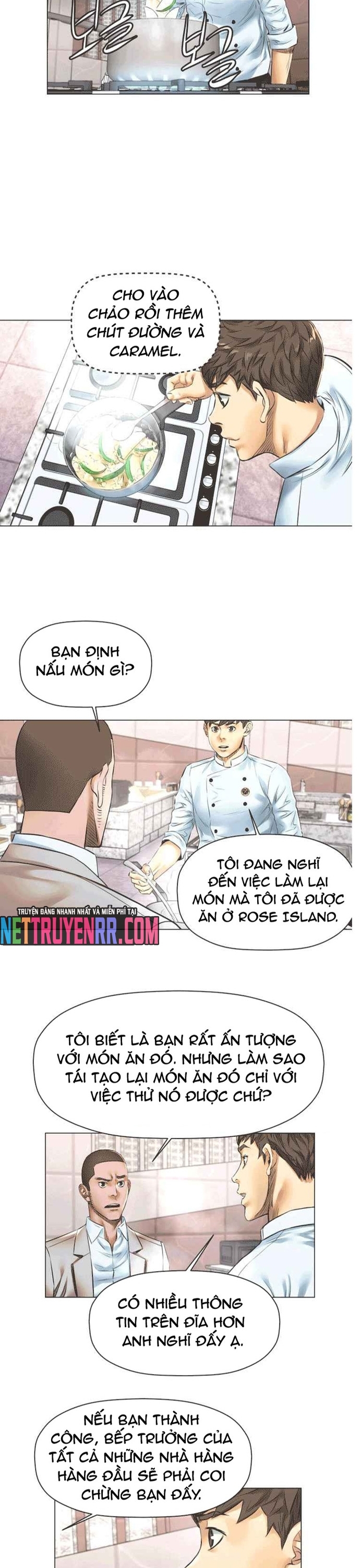 Chương 32 - Trang 8
