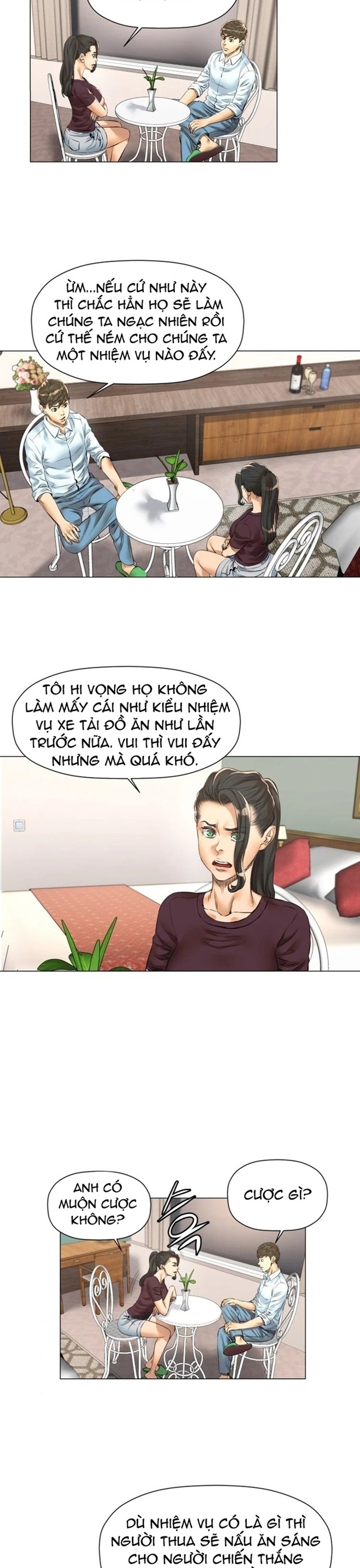 Chương 33 - Trang 11
