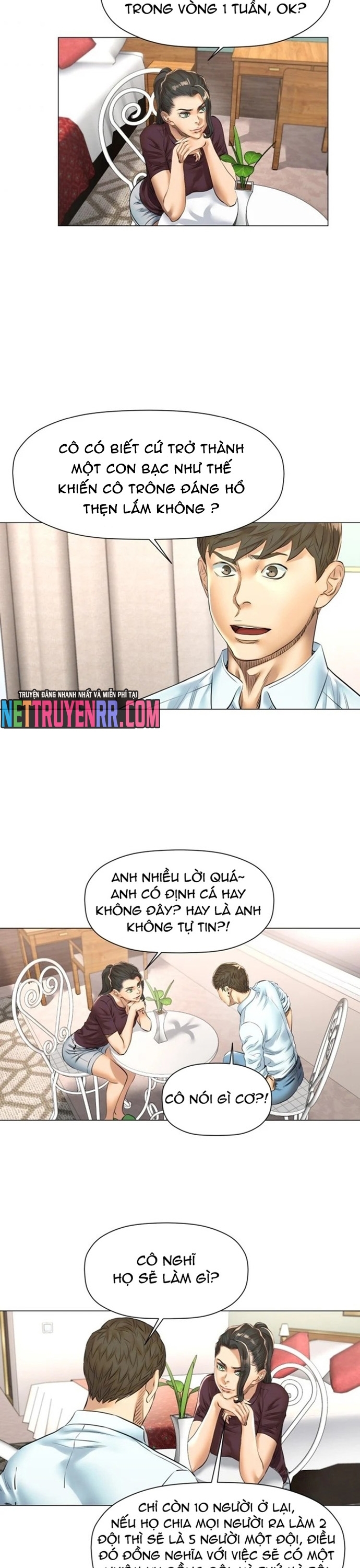 Chương 33 - Trang 12