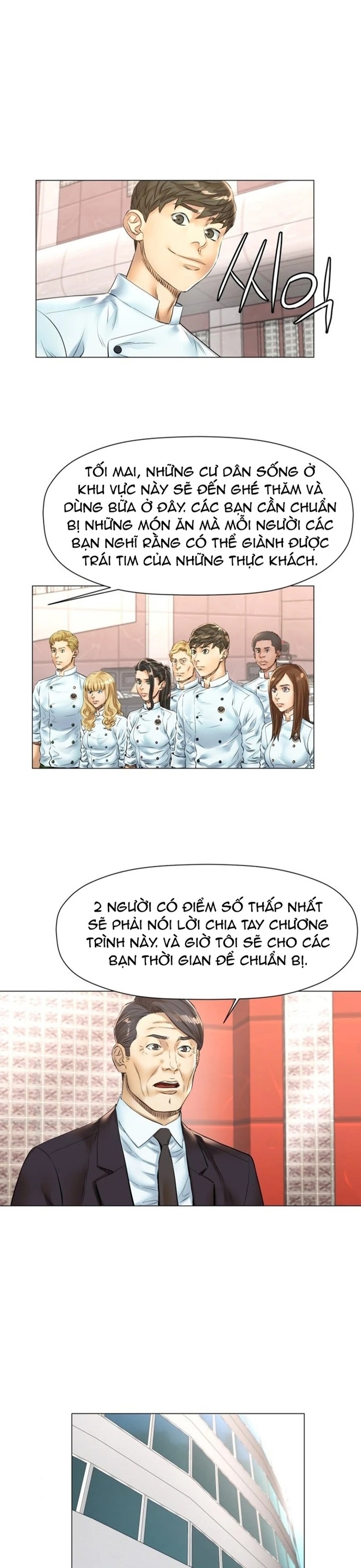 Chương 33 - Trang 14