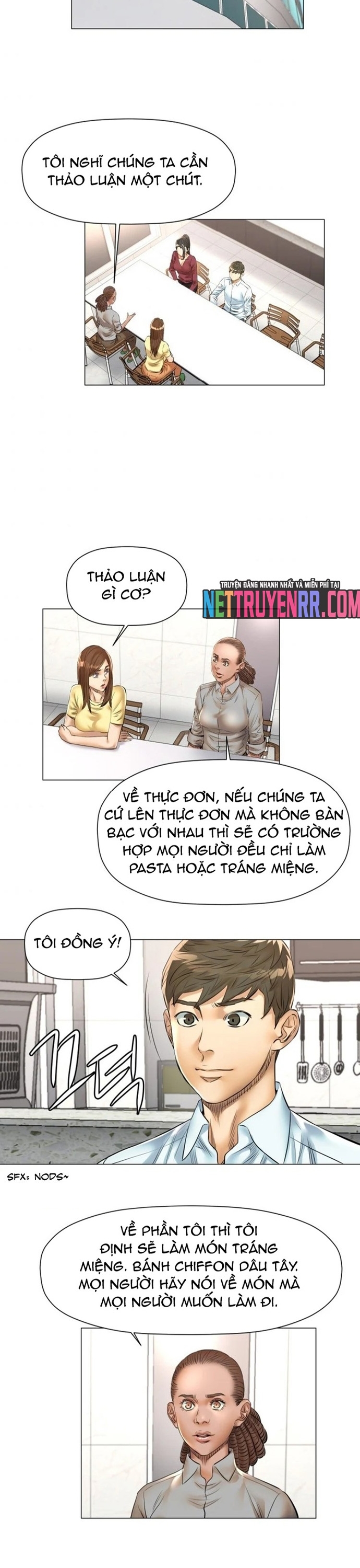 Chương 33 - Trang 15