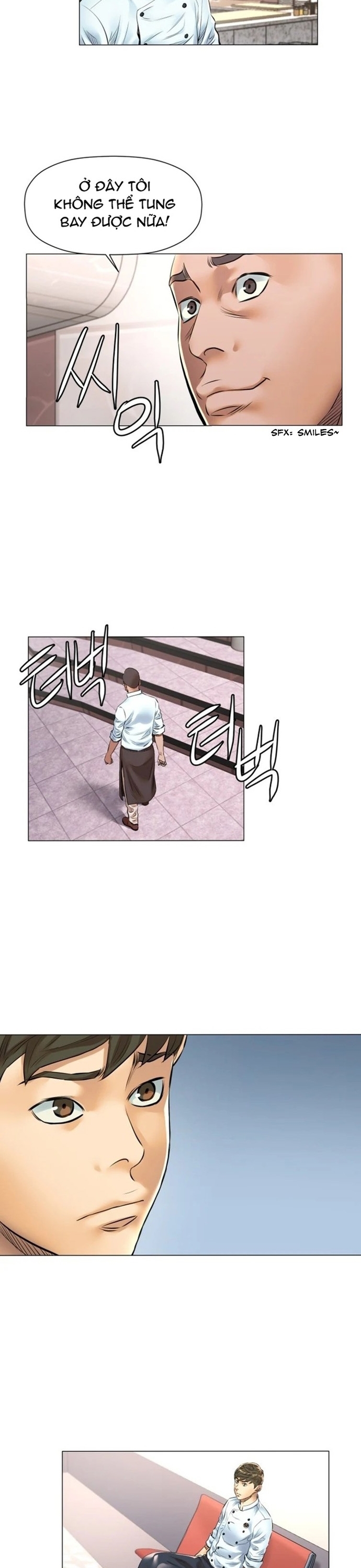 Chương 33 - Trang 5