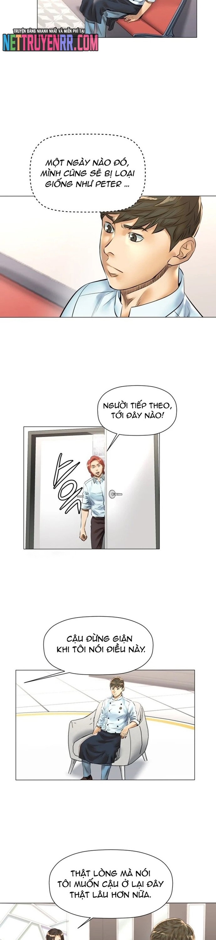 Chương 33 - Trang 6