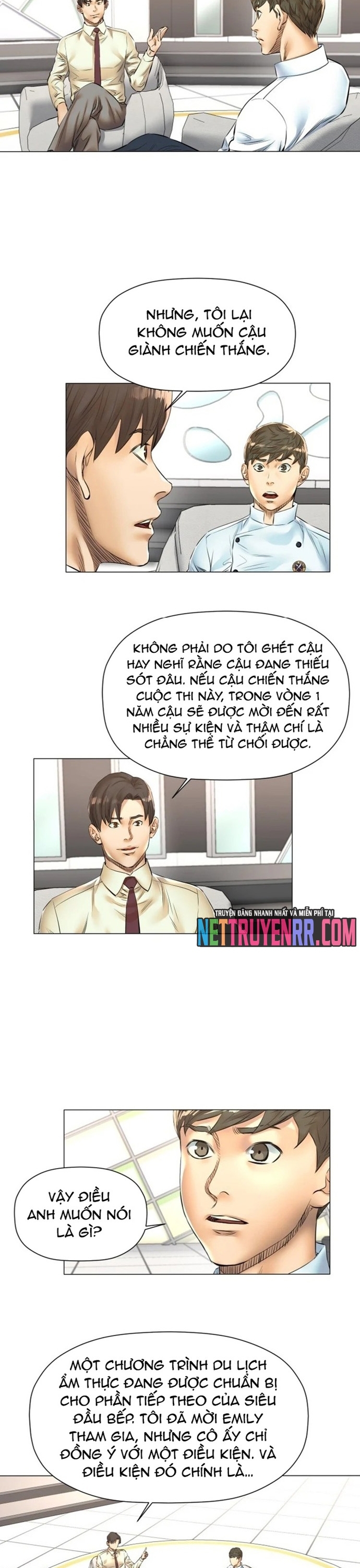 Chương 33 - Trang 7