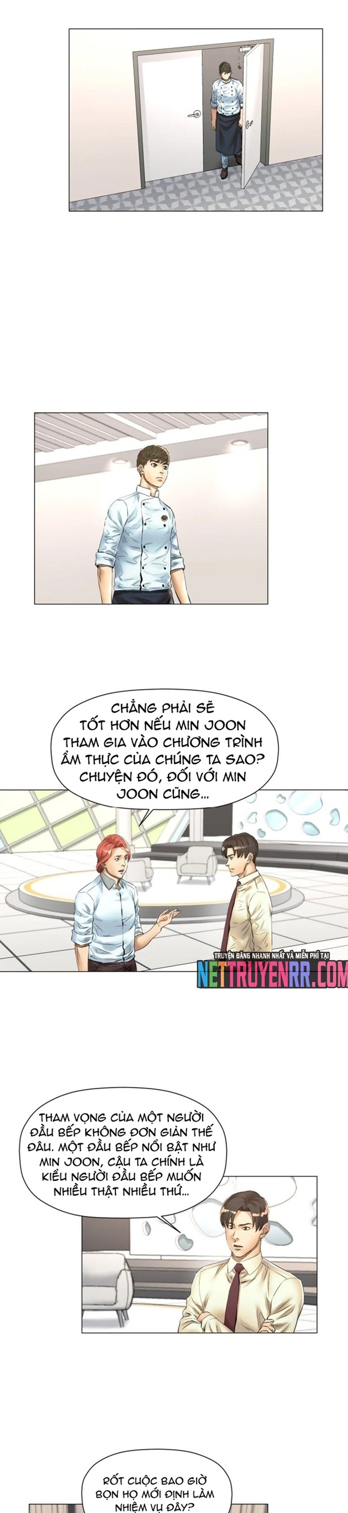 Chương 33 - Trang 10