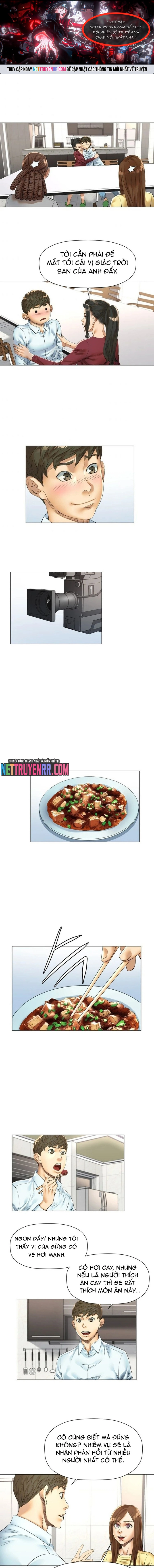 Chương 34 - Trang 1