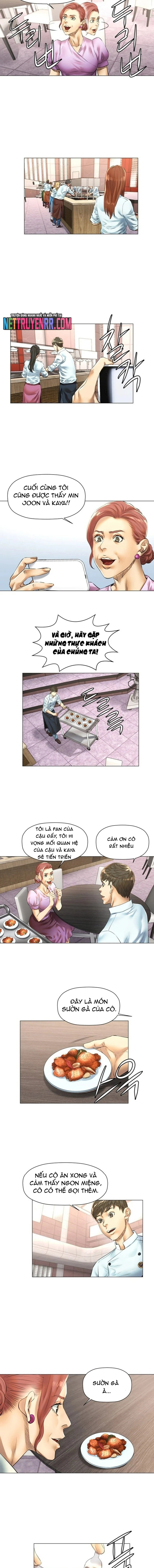 Chương 34 - Trang 4