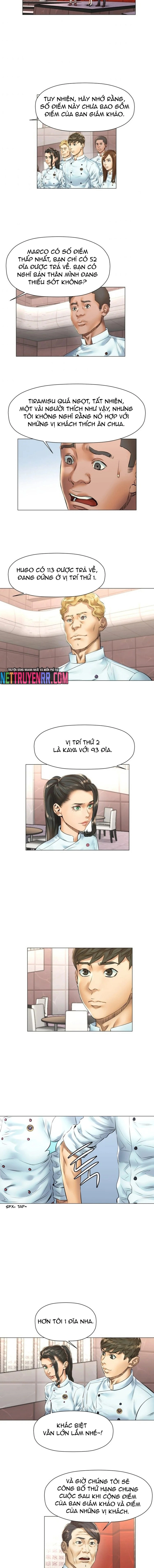 Chương 34 - Trang 7