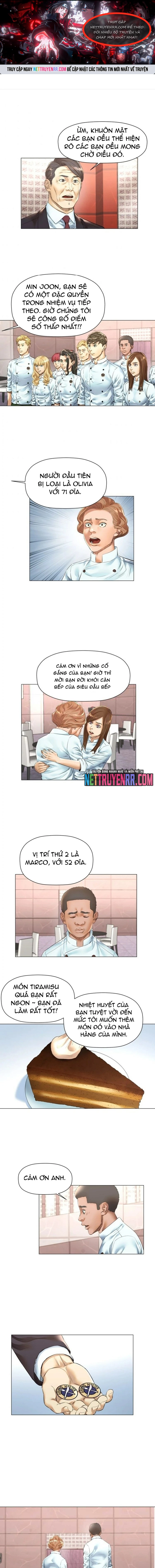 Chương 35 - Trang 1