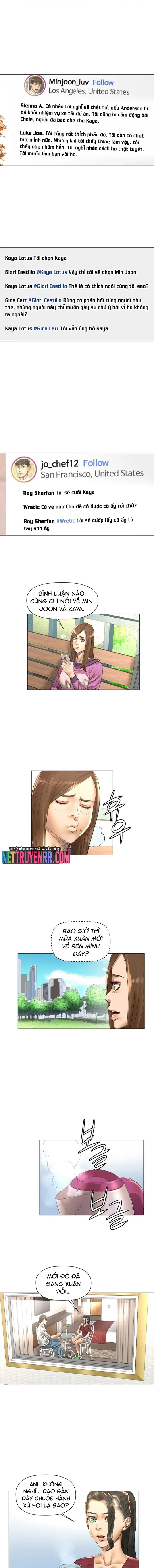 Chương 35 - Trang 3