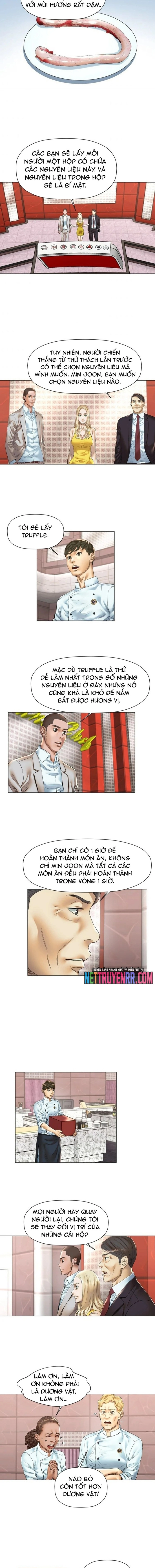 Chương 35 - Trang 7