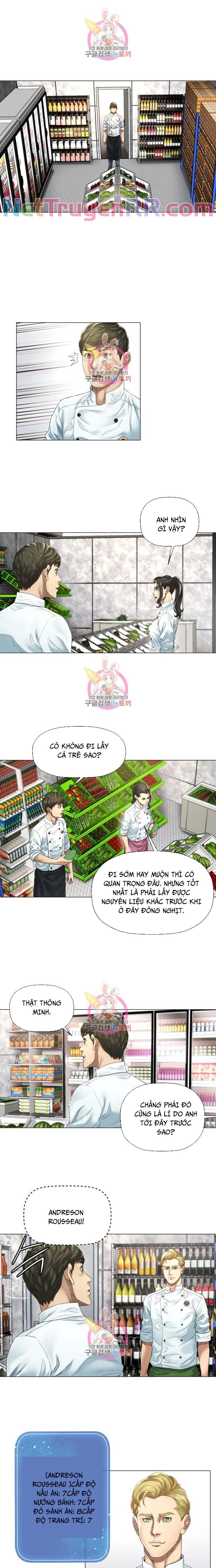 Chương 5 - Trang 8