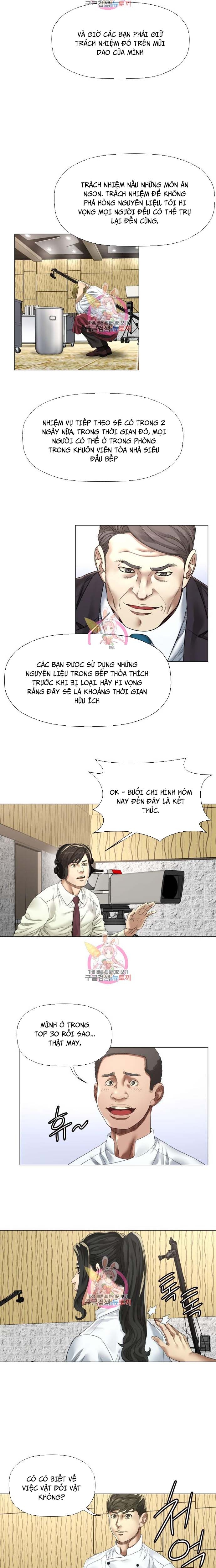Chương 6 - Trang 13