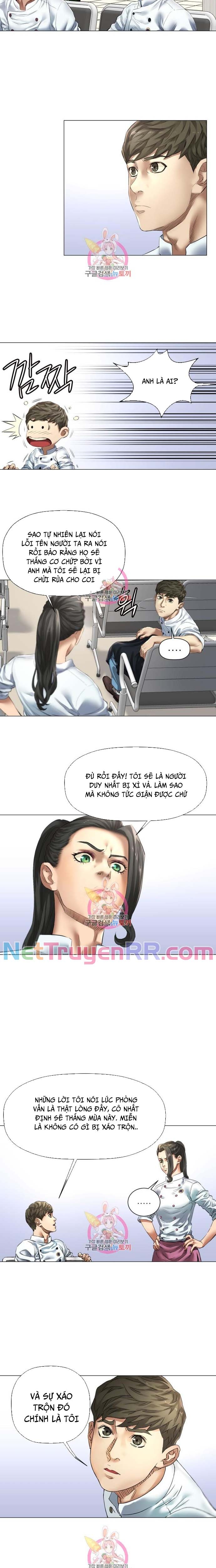 Chương 7 - Trang 12