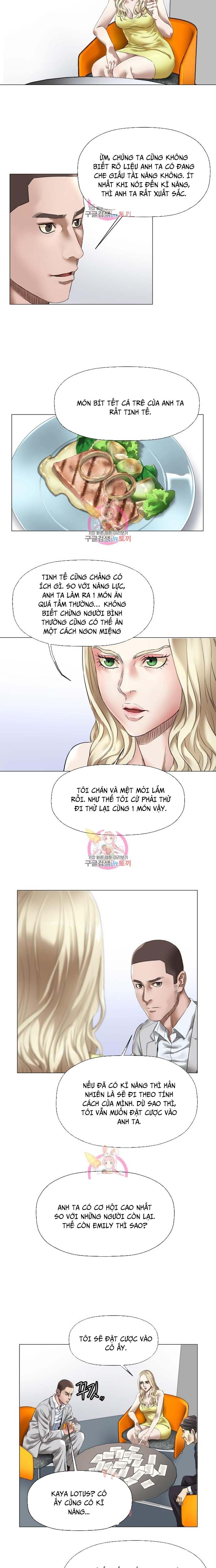 Chương 7 - Trang 5