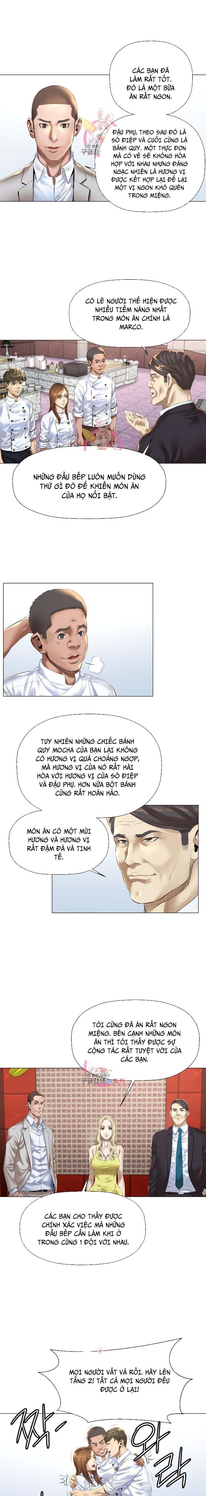 Chương 9 - Trang 4