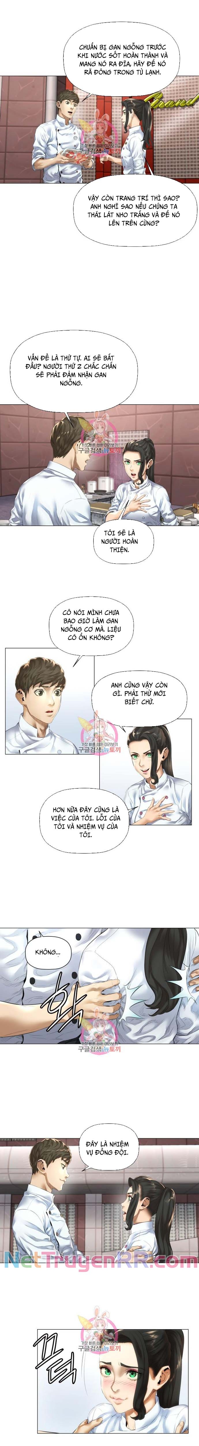 Chương 9 - Trang 10