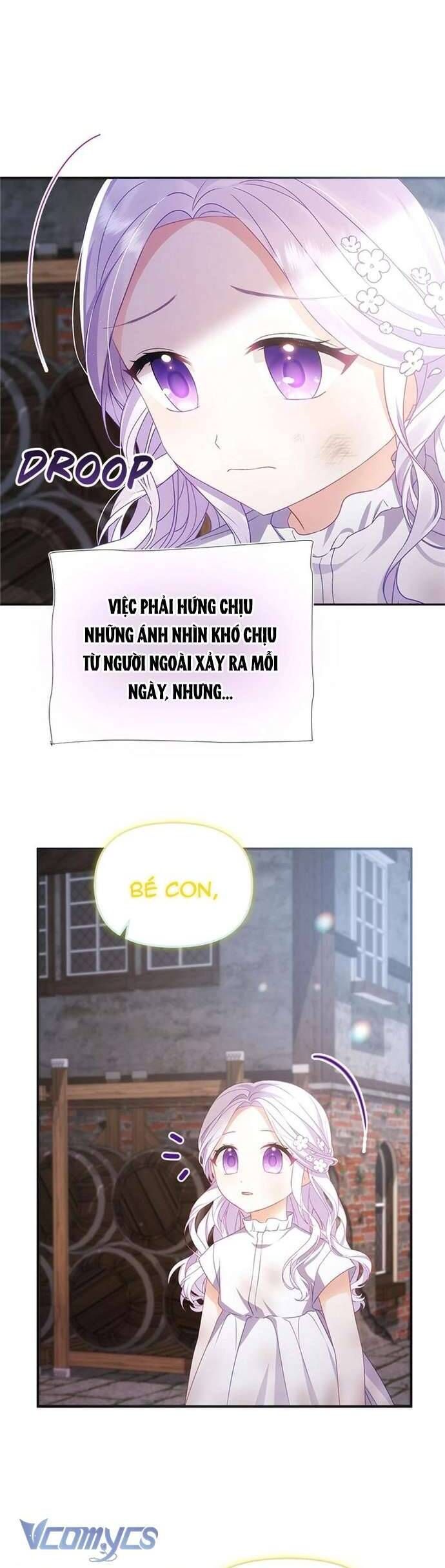 Chương 1 - Trang 15
