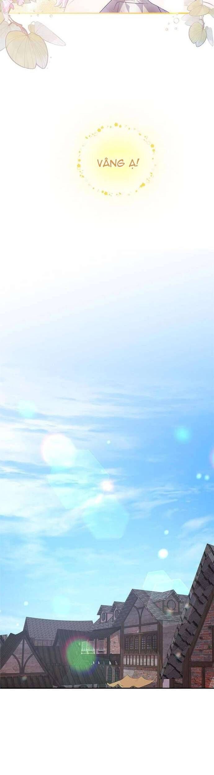Chương 1 - Trang 17