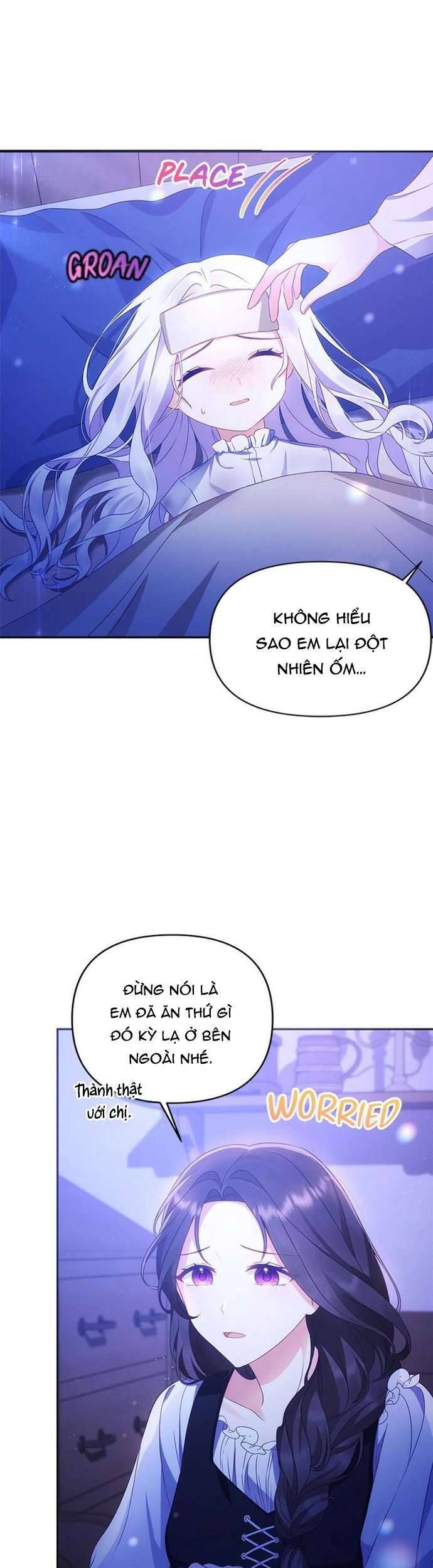 Chương 1 - Trang 19