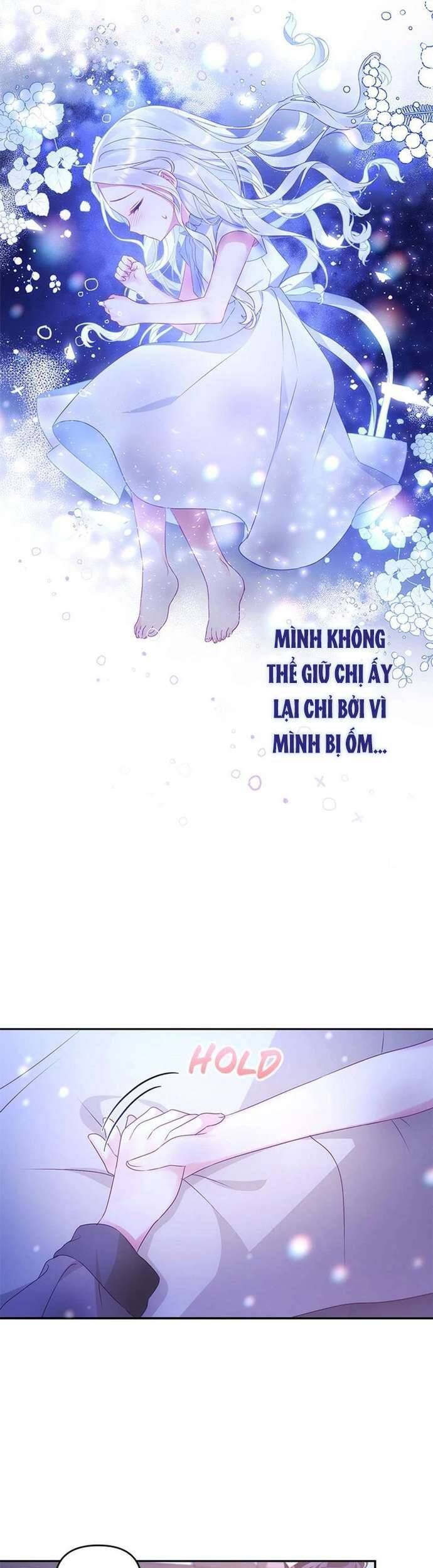 Chương 1 - Trang 25