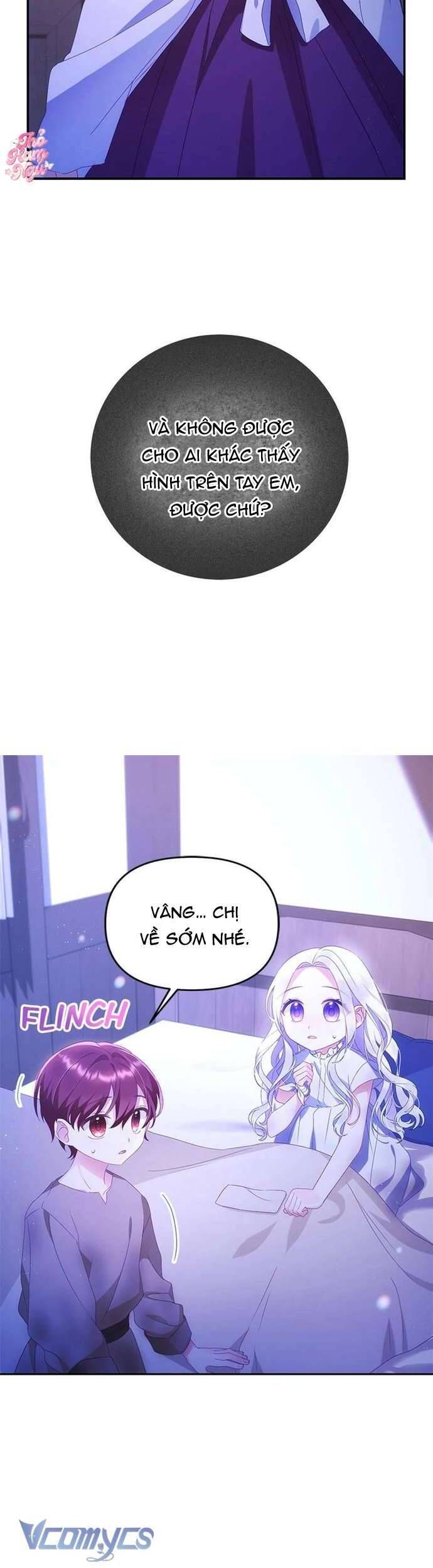 Chương 1 - Trang 39