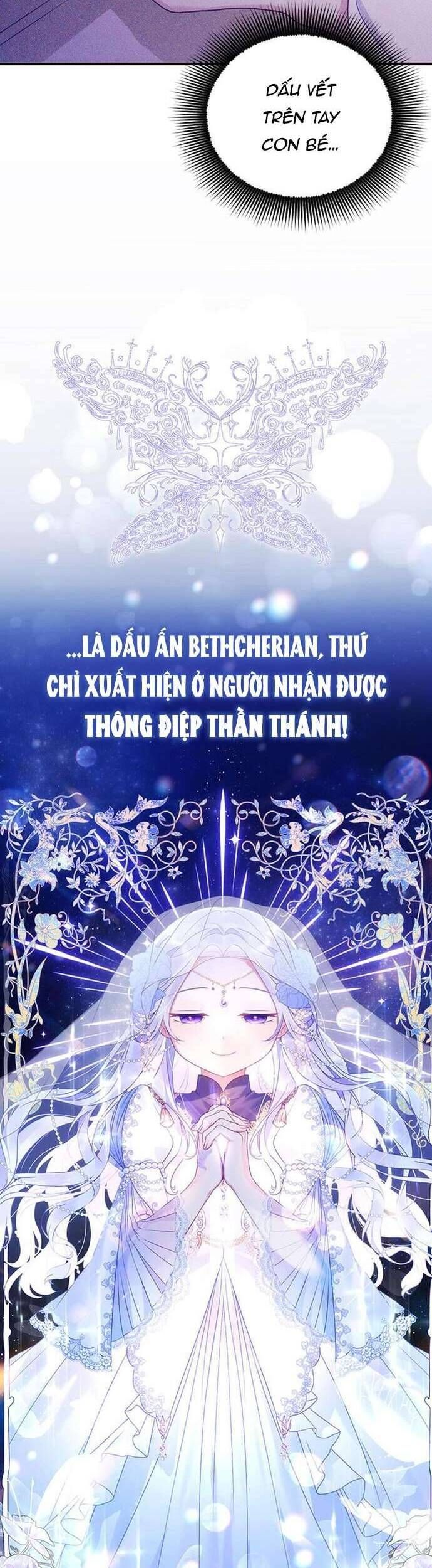 Chương 1 - Trang 44