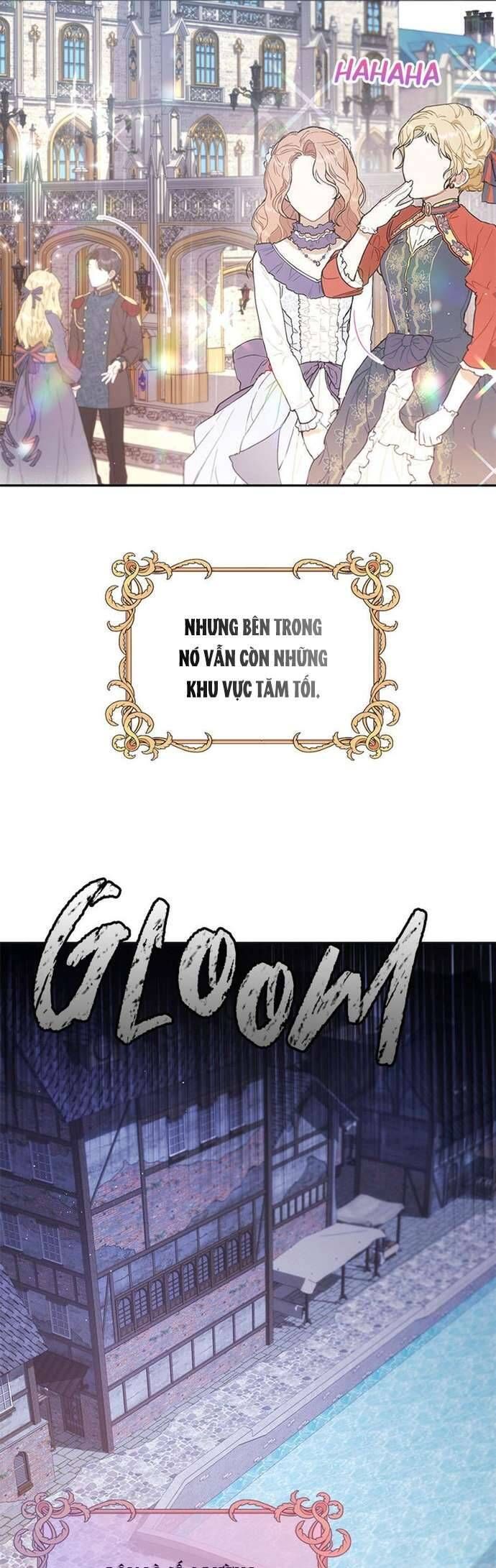 Chương 1 - Trang 7