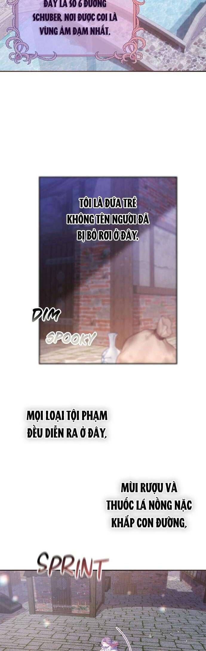 Chương 1 - Trang 8