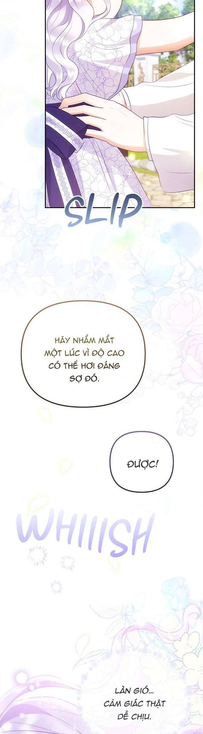 Chương 10 - Trang 19