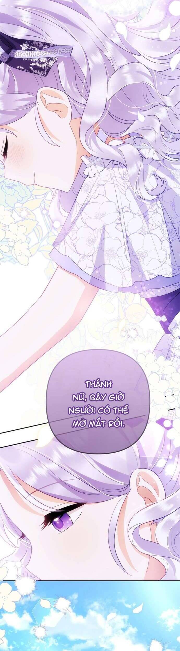 Chương 10 - Trang 20