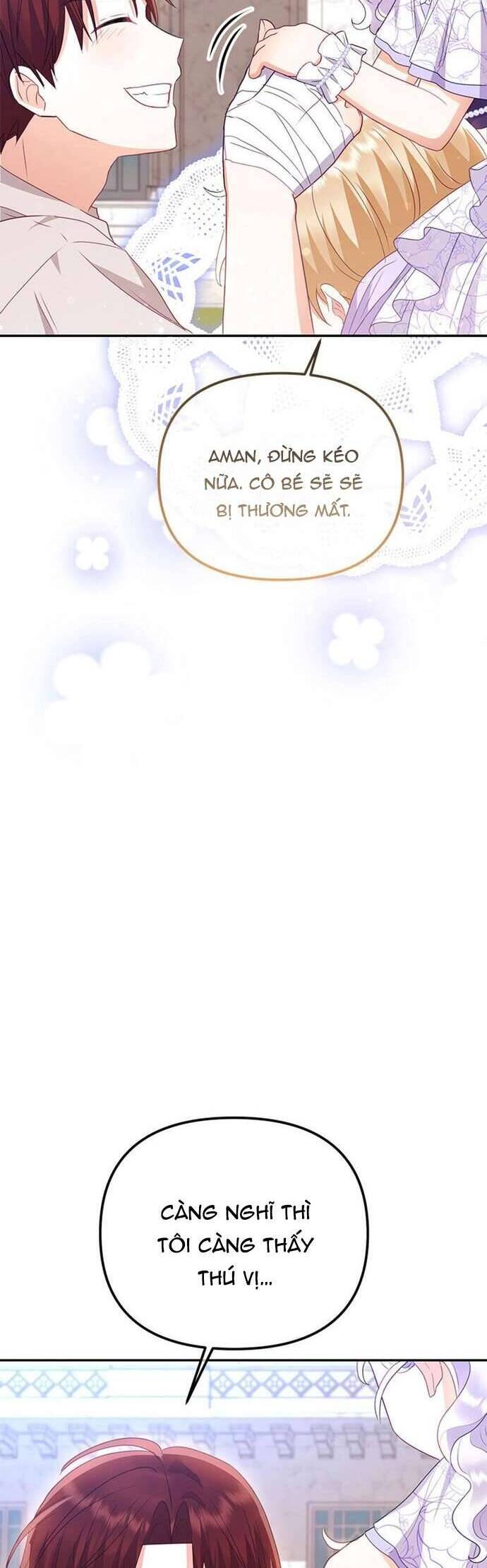 Chương 10 - Trang 31