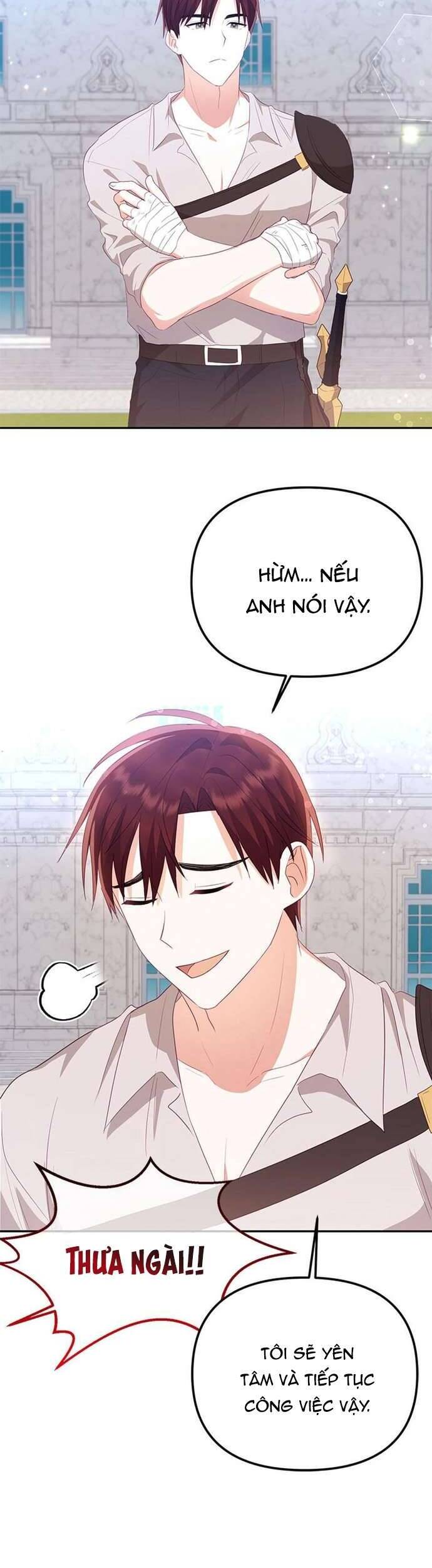 Chương 10 - Trang 38