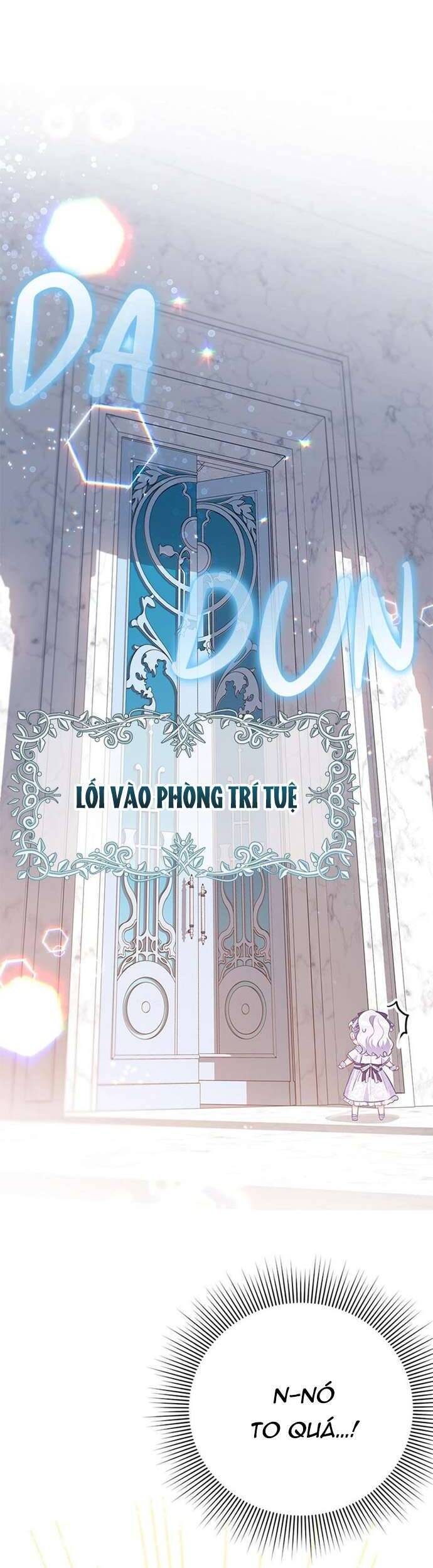 Chương 10 - Trang 41