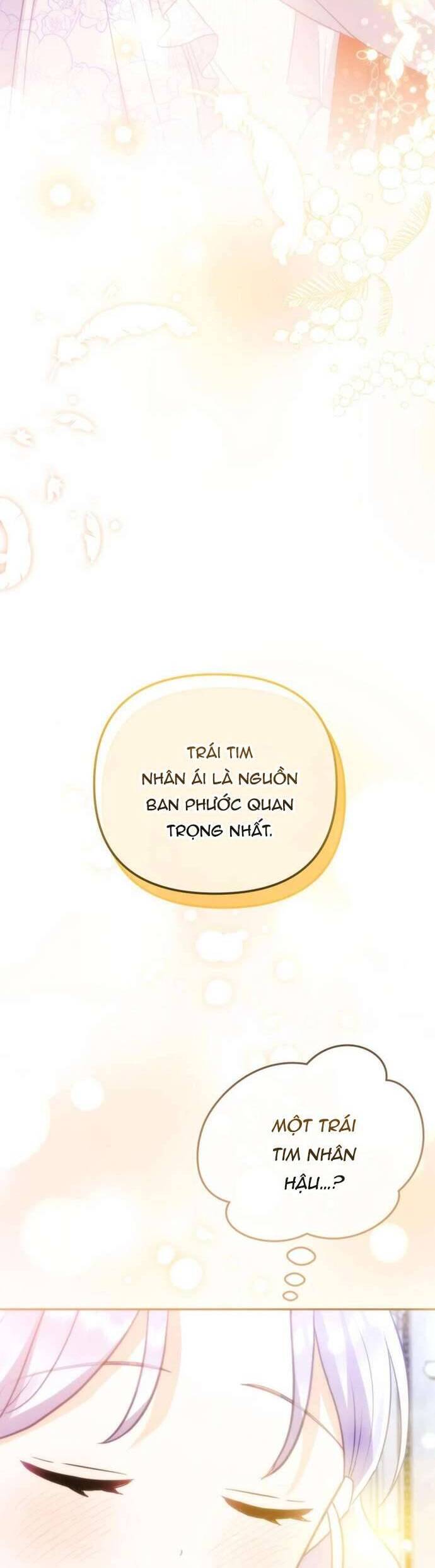 Chương 10 - Trang 50