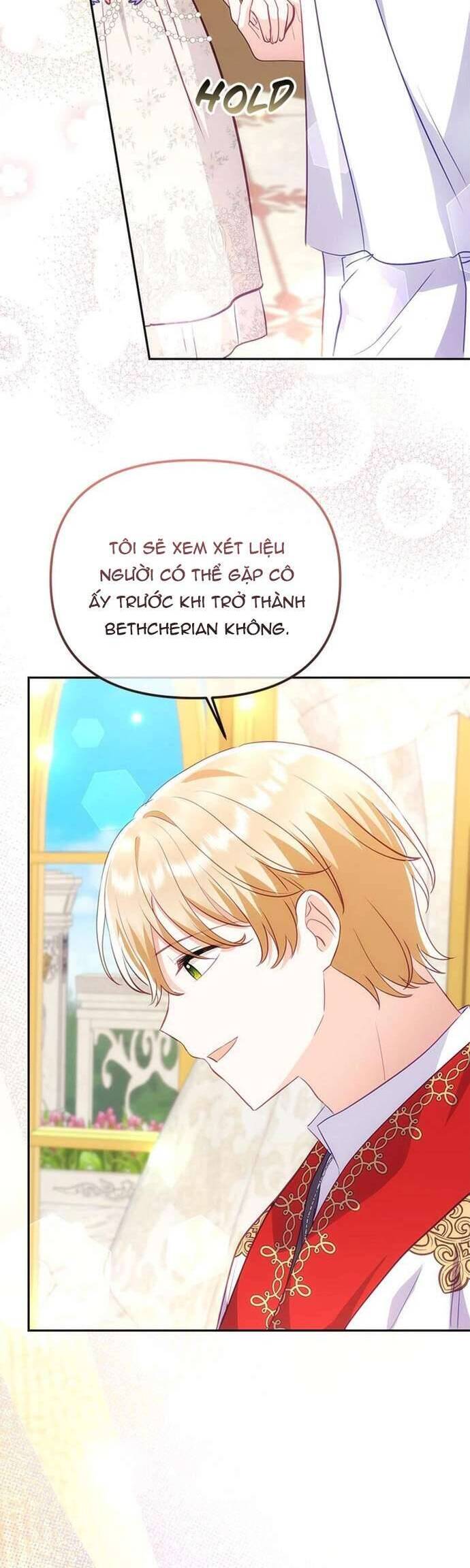 Chương 10 - Trang 6