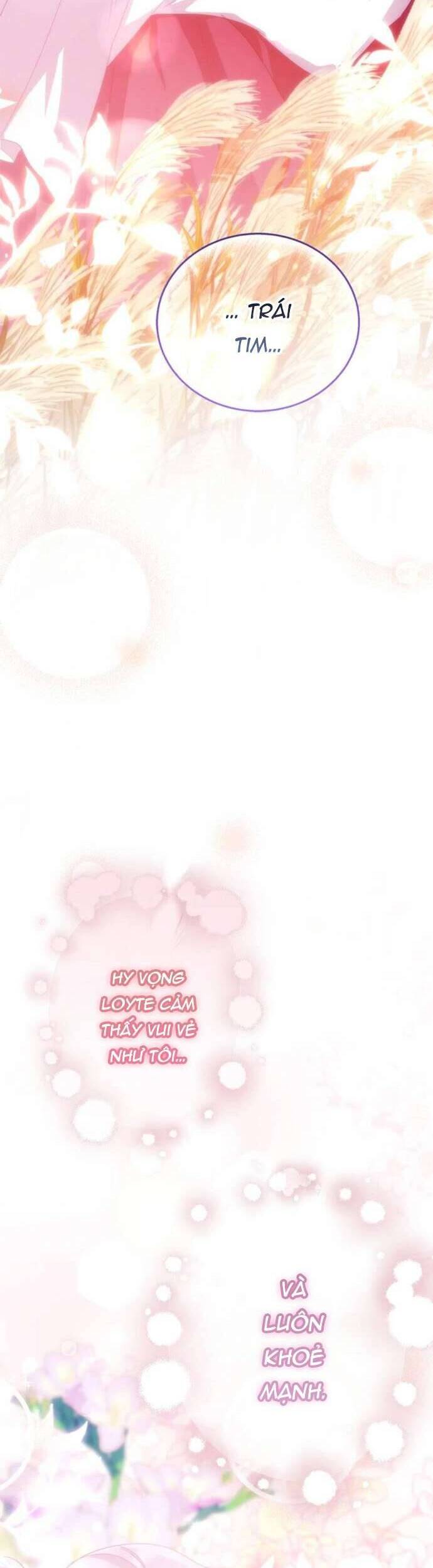 Chương 10 - Trang 52