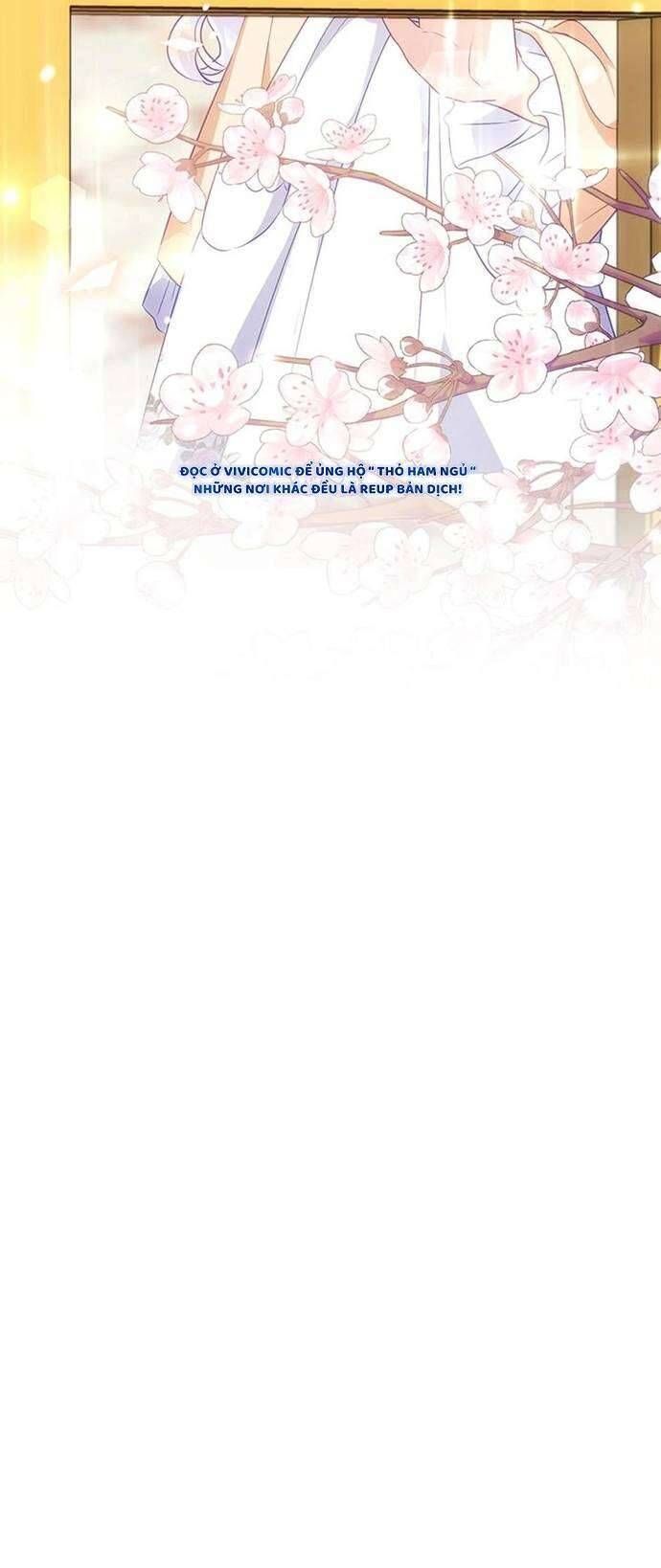 Chương 4 - Trang 40
