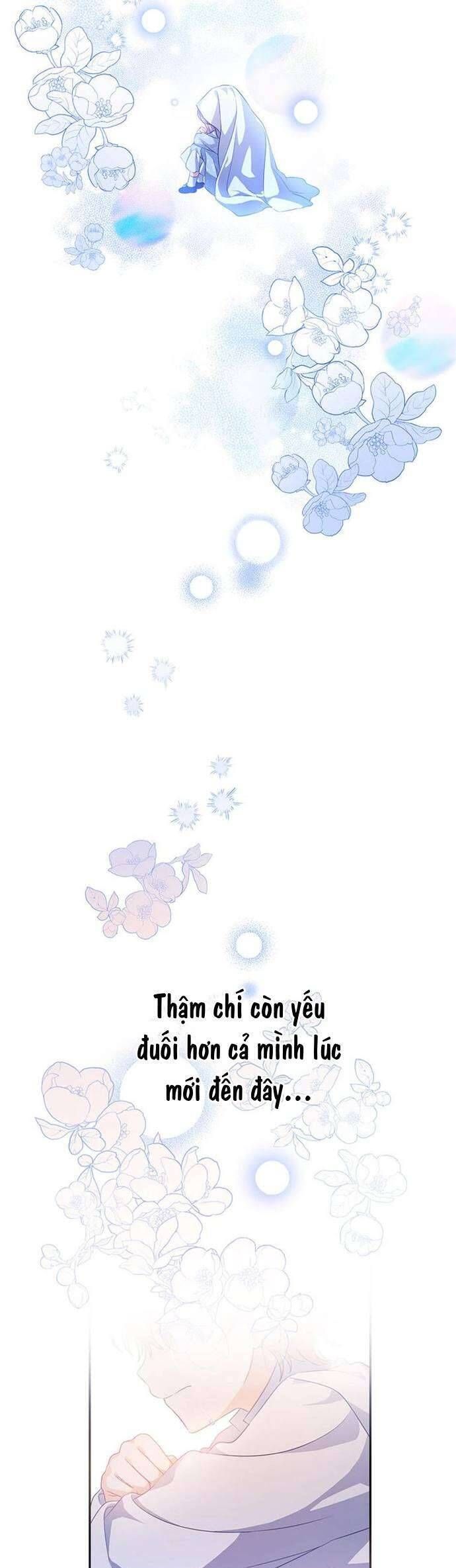 Chương 4 - Trang 7